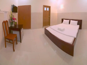 Hai Van Guesthouse