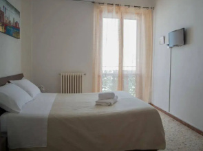 Bed and Breakfast il Girasole