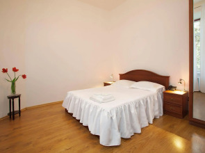 Ренессанс апартаменты Одесса