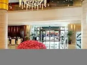 Shaoxing Dynasty Hotel