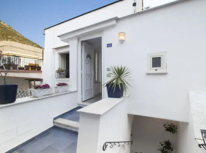 Dreaming Sorrento Guest House