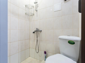 City Lights (Сити Лайтс) Коломенская 14