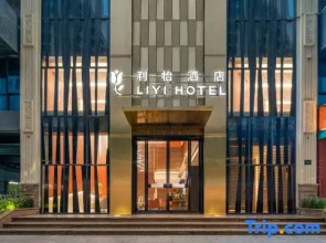 Liyi Hotel