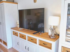 Appartement Kogelblick