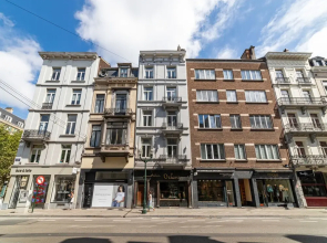 Sweet Inn Apartments - Ste Catherine