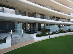 021 - Infinity View Arenales - comfortHOLIDAYS