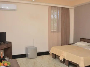 Arar Hotel