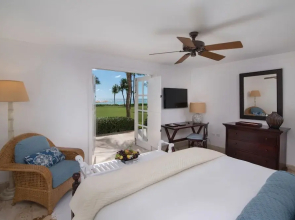 Punta Cana Tortuga Bay C1