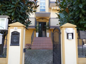 Residence Valeria