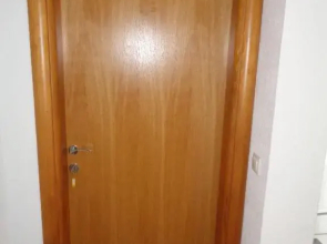 Apartments Radoš