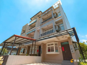 Hong Lai Guest House