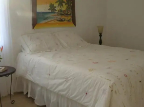 Jim&Dawn's Beach Condo