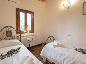 La Casetta