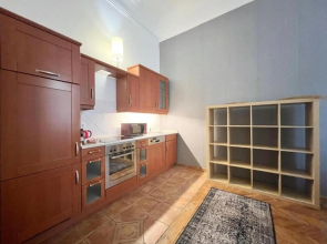Отель City Hotel Matyas