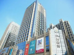 KX Hotel