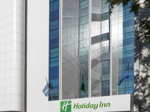 Holiday Inn Rosario by IHG
