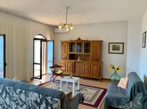 Guesthouse Villa Rosa Berat