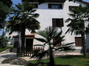 Felix Residence