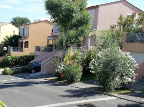 Villa Hills Cannes Croix des Gardes