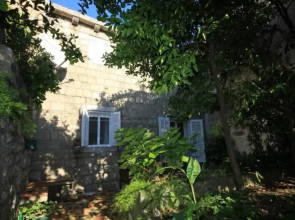 Korta - 50 m From sea - H