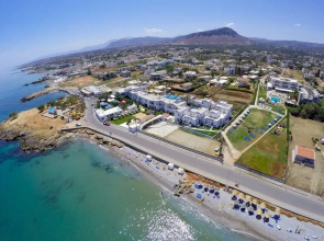 Gouves Bay Hotel - All Inclusive