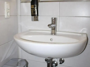 ALTAN Hotel