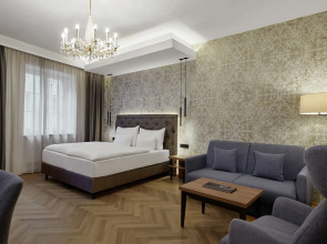 Hotel Schwarzer Adler