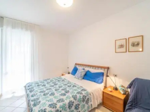 Residence Le Altane