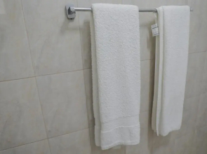 Sea breeze resort Apartments No 02