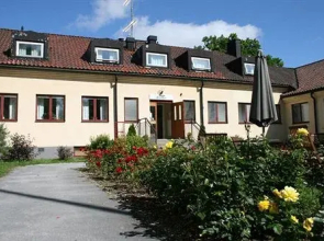 Ekängen Gotland