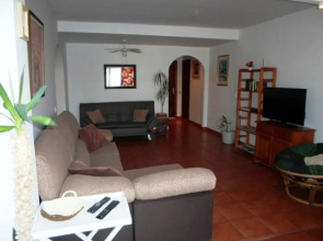 Lovely Cottageaurora With Wi-fi and Private-pool