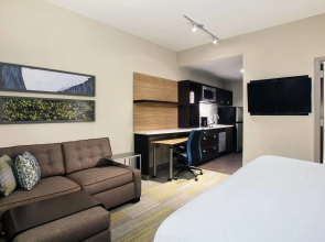 TownePlace Suites by Marriott Miami Homestead