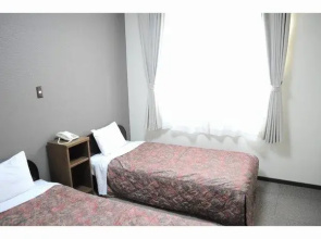 Yanagawa Onsen Hotel Kisenso