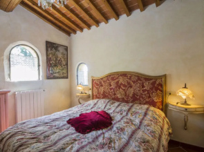 Badia a Passignano 11264