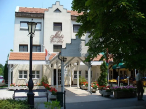 Siesta Club Hotel