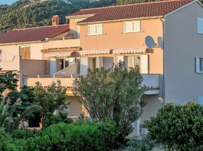 Apartments Kordić 3104