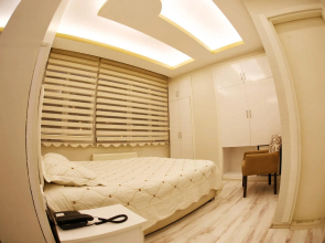 Tokat Royal Otel