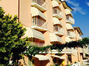 Residence Regni
