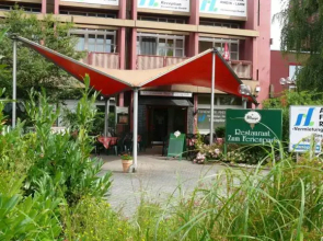 Ferienpark Rhein-lahn