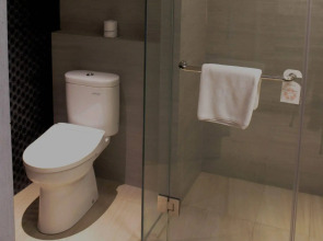 Anathera Resort Kuta