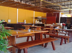 Lanta For Rest Boutique