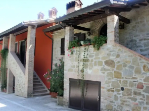 Agriturismo Fratelli Angelucci