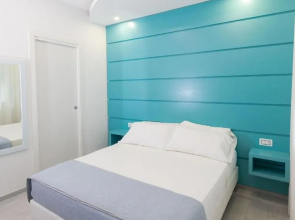 Dreams Tropea Mare
