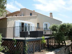 Maison de Noah