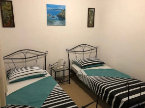 Apartment Jakov
