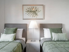 Luxury High-end Apartment, Quinta da Falésia