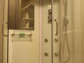 Infinity Guest House