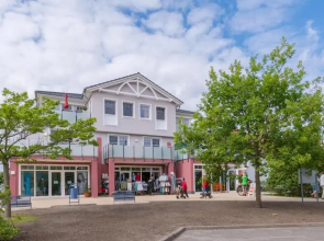 Hafenstr_27 _ Auszeit _