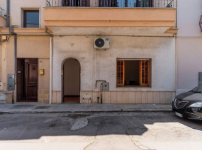 3459 Casetta Mulino by Barbarhouse