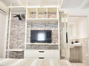 DolceVita B&b